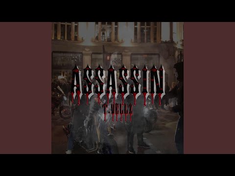 Assassin