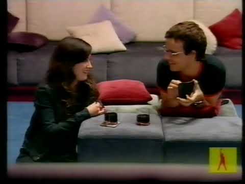 OT 2 CHAT Mai Meneses (NENA DACONTE) 3/9