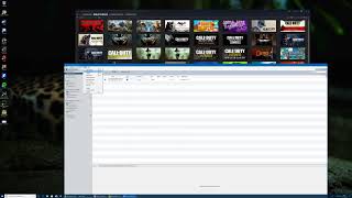 vuze plus activation code generator rar vuze plus activation code generator rar