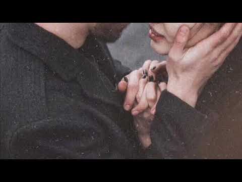 Mariya Xachatryan -Tarorinak cover