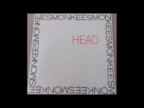 The Monkees – Porpoise Song   -   Masterful Psych Pop Classic