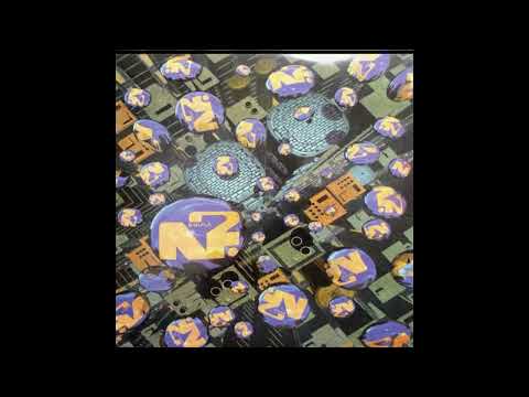 Nebula 2 | Hardcorps | IST024