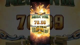 Mafia Mayhem — รางวัลใหญ่