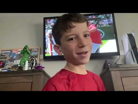 Jets franchise ep 15