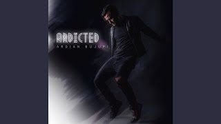 Nach den Sternen (Nimm meine Hand)