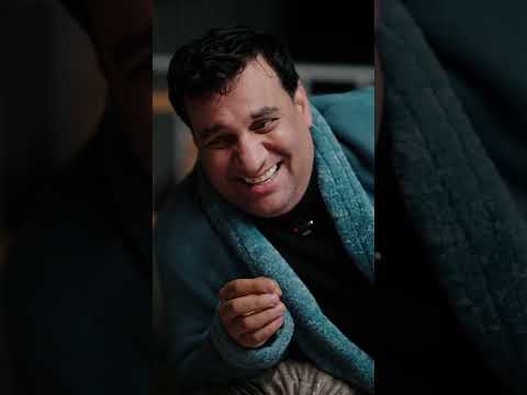 Yagshy Miliarderlar 3