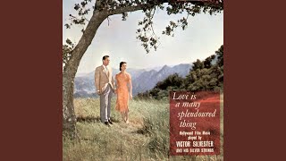 A Gal in Calico (from 'The Time, the Place and the Girl')