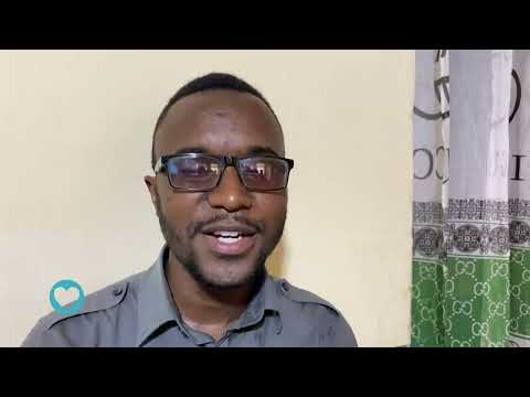 Spiritual Healing vs. Modern Medicine: A Growing Debate in Africa | FGM Fight Continues