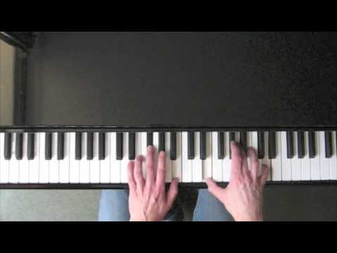 download lagu mp3 mp4 Cry Me A River Ella Fitzgerald Sheet Music, download lagu Cry Me A River Ella Fitzgerald Sheet Music gratis, unduh video klip Cry Me A River Ella Fitzgerald Sheet Music