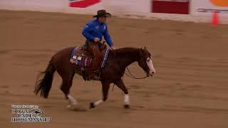 Download lagu 2023 Run For A Million - Casey Deary & Down Right Amazing mp3