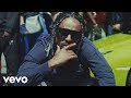 Alonzo - Santana Alonzo - Santana