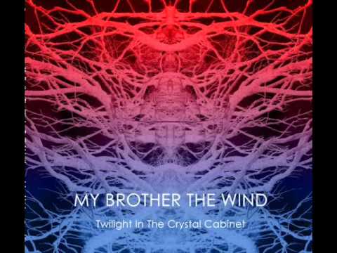My Brother The Wind - Death and Beyond