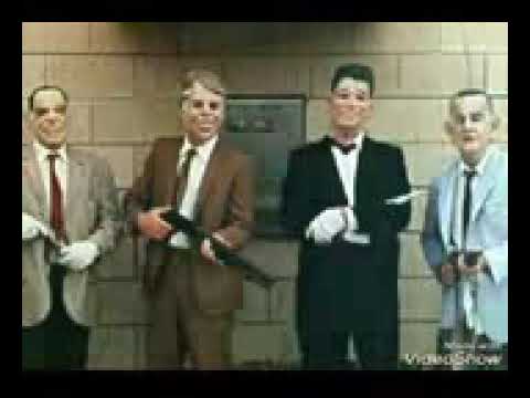 Mc BRUNIIN VL MC BRONKS MC BIEL VL (DJ BIELZINHO ZS )  MEDLEY DE 2018