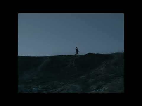 SAINT AND THE SEA Trailer | VIFF 2026