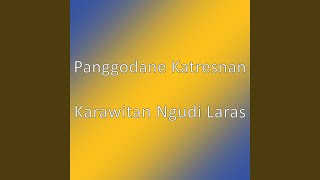 Download lagu Karawitan Ngudi Laras mp3