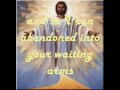 Everybody Free - Michael W. Smith