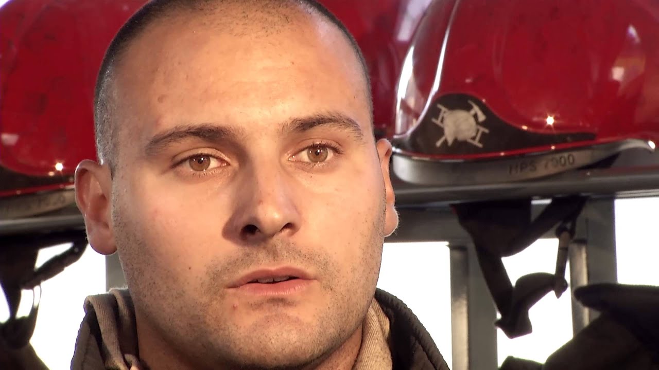 Helmet HPS 7000: materials can do the difference