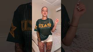 Italian nurse … quietly hits 1.6M on TikTok