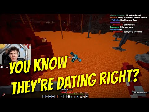 Why Is Squiddo Obsessed With Ashswag?