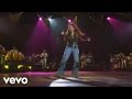 Gloria Estefan - 1-2-3 (from Live and Unwrapped) - GloriaEstefanVEVO Gloria Estefan - 1-2-3 (from Live and Unwrapped)