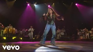 Download lagu Gloria Estefan - 1-2-3 (from Live and Unwrapped) mp3 Download lagu Gloria Estefan - 1-2-3 (from Live and Unwrapped) mp3