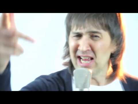 Dildora Niyozova va Ruslan Sharipov - Oila (Official video)