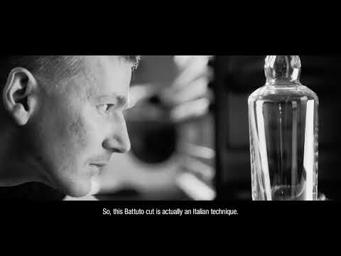 50 Years Old | Benromach