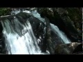 David Arkenstone across the river video