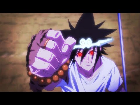 Nightcore - Courtesy Call | AMV | Anoop AMV