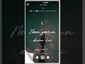 Naalai Endrum Nam Kaiyil Illai For WhatsApp Status KillerEdits