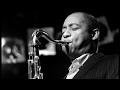 Branford Marsalis - A Love Supreme, Pt.1: Acknowledgement (1994)