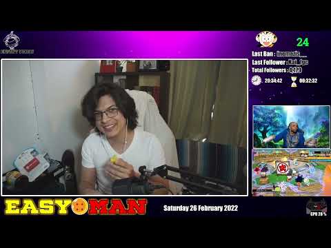 Cloud Serie 1 Dragon Ball FighterZ : TCS EUROPE, feat. Wawa, Yasha, Gropis, Wade, Popo, Easyman