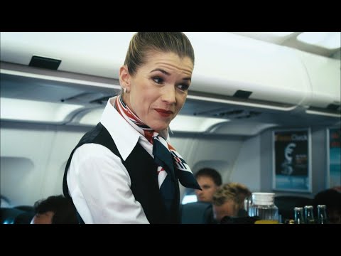 So kommt man ins Gespräch! - Ladykracher