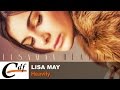 LISA MAY - Heavily (official audio) 