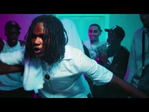 Free-B X @Nonolagriint  - AUDREY KELLY ( Freestyle CALI )