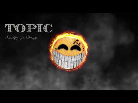 Video thumbnail for Topic