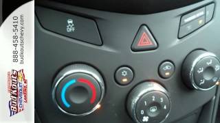 preview picture of video '2015 Chevrolet Trax Lansing MI Holt, MI #B2541800'