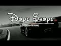 Dope Shope || (Slowed + Reverb) Dope Shope Yo Yo Haney Singh And Deep Money Song || Lofi song 🎧🎤🎶