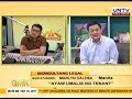 Paano kung ayaw umalis ng tenant? | Ikonsultang Legal