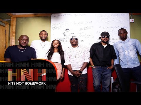 Who are Opips and Jardel? I HNH 984