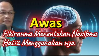 Download lagu Ini Ilmu Mahal, Apa Yang Kamu Inginkan Akan Terjadi | K.H Syaiful Karim mp3 Download lagu Ini Ilmu Mahal, Apa Yang Kamu Inginkan Akan Terjadi | K.H Syaiful Karim mp3