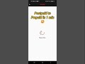 Airtel Postpaid Sim Ko Prepaid Mein Kese Kar Sakte Hain AirtelThanks App Shorts
