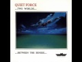 Quiet Force - Killing Joke 