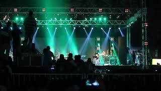 DIL MEIN HO TUM | ARMAN MALLIK | LIVE PERFORMANCE | KOLKATA | 2019