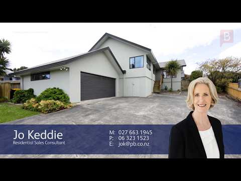 9 Logan Grove, Feilding, Manawatu, 4 ਕਮਰੇ, 2 ਬਾਥਰੂਮ, House