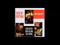 My Heart Stood Still - Sweet Basil Trio (Cedar Walton)