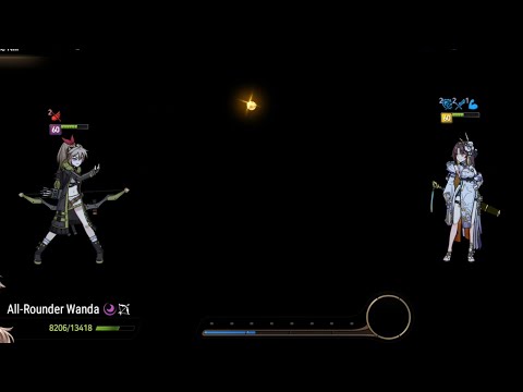 [EpicSeven] I wanda ask you a question