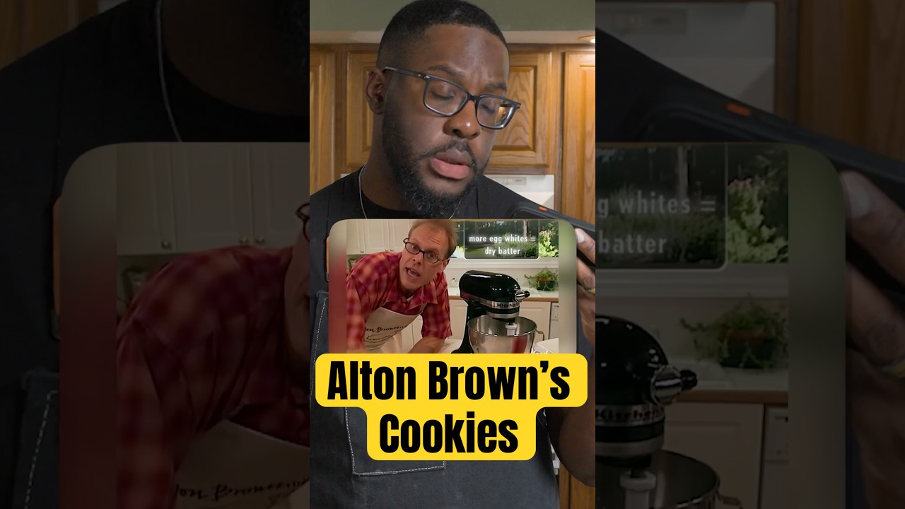 The Art of Baking: From Classic Bread to Artisan Pastries