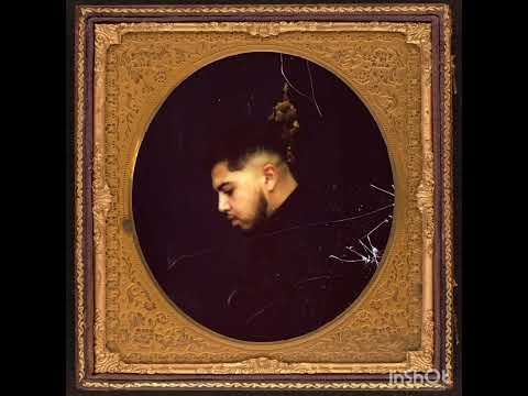 Hamza - Cocoro (feat Ckay) Audio Officiel