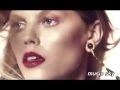 CHARLES AZNAVOUR - YESTERDAY WHEN I WAS YOUNG FEAT  ELTON JOHN